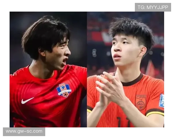 U22国足需攻防兼备向余望王钰栋或成主力出战关键球员