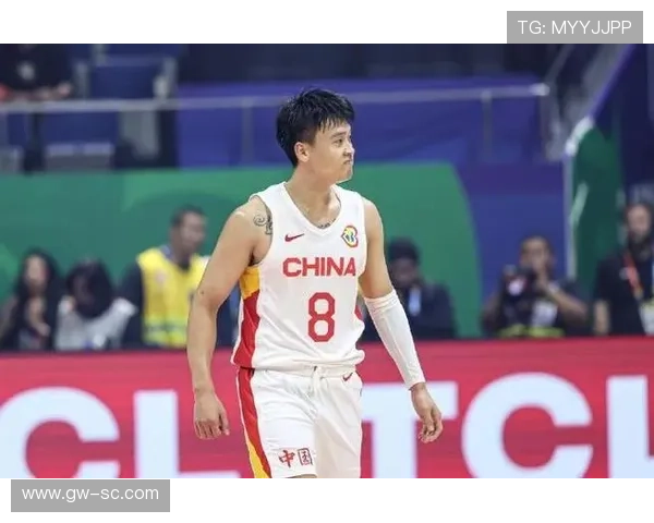 中国男篮16次夺冠创辉煌 一队净胜127分神将砍下43分震惊亚洲