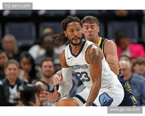 亨德森被誉为23届最强后卫 下一个罗斯威少的崛起之路