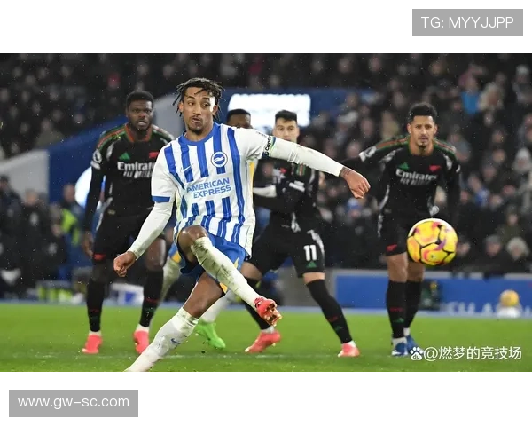 利物浦夏窗狂扫6名球员投资48亿志在三冠之梦