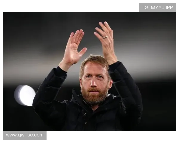 布莱顿主场迎战切尔西英超焦点战全程分析谁能笑到最后