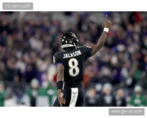 德州大学进攻线表现疲软 四分卫难以发挥应有水平