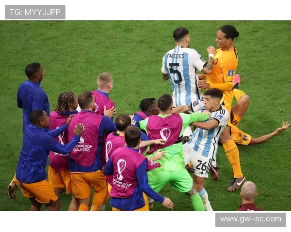 斯洛文尼亚选手在攀岩世界杯首尔站刷新速度赛纪录创造新历史