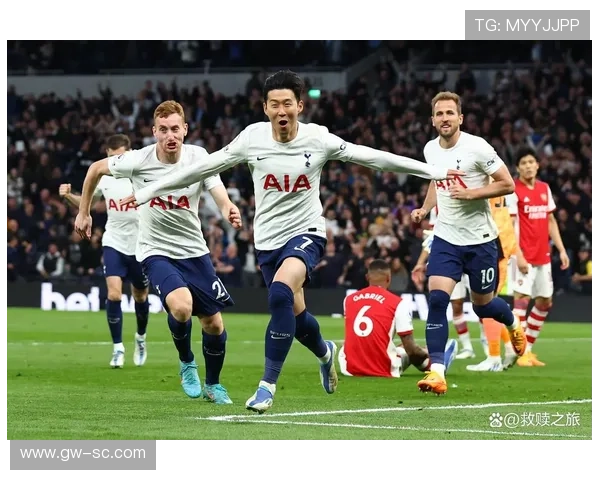 热刺双星转会引爆市场 赫罗纳迎新核心 比利亚雷亚尔再添锋线利器