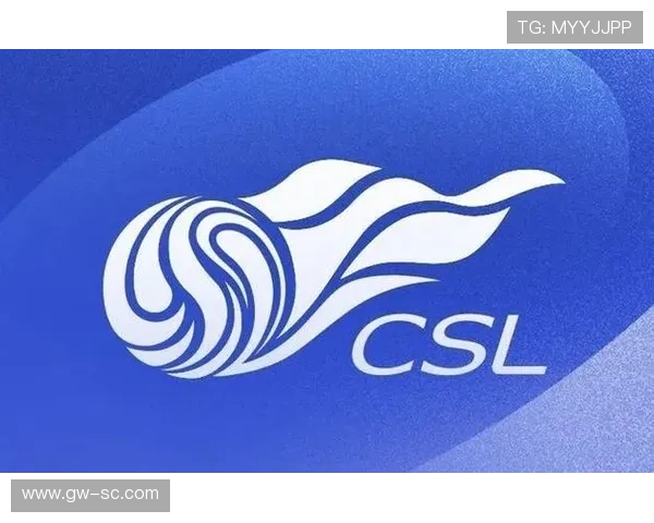 某五大联赛豪门询问年轻球员意向 被承诺首发机会吓退