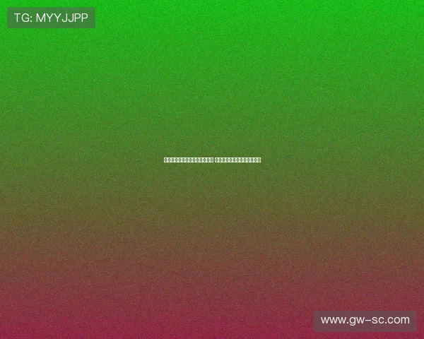 皇马为姆巴佩举办盛大亮相仪式 伯纳乌球迷热情沸腾迎接新星