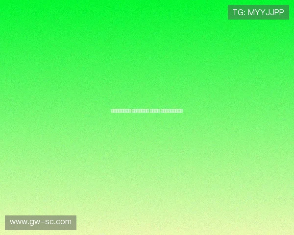 羽毛球世锦赛落幕 石宇奇淡定夺冠 女双突破 陈雨菲落泪感慨万千