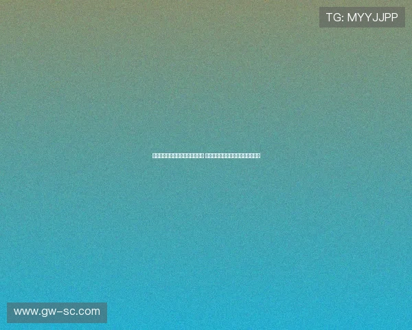 萨拉赫回忆伯恩茅斯比赛泪洒赛场 球迷高唱若塔让我脑海全是他的身影