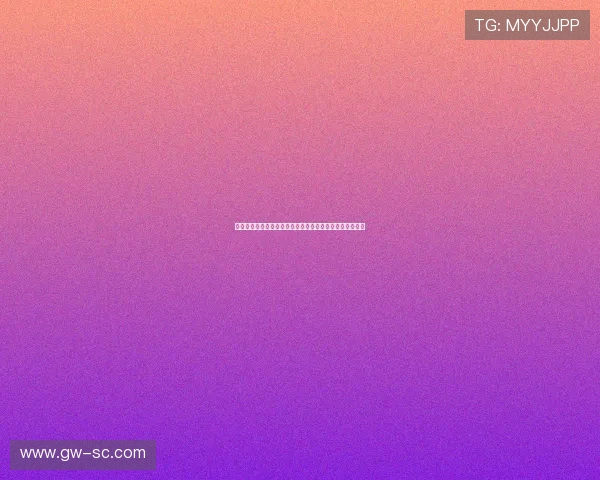 跳远项目世界纪录再度被刷新，新纪录引发全球田径界震动