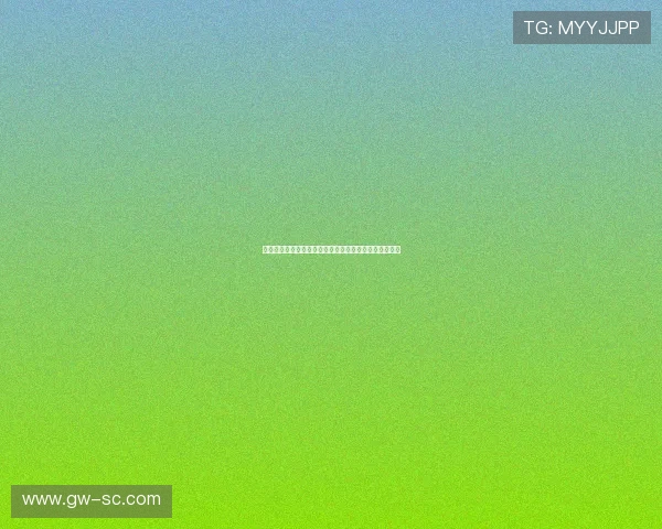 亚沙里首次代表米兰出场：荣幸穿上这身球衣为球队贡献