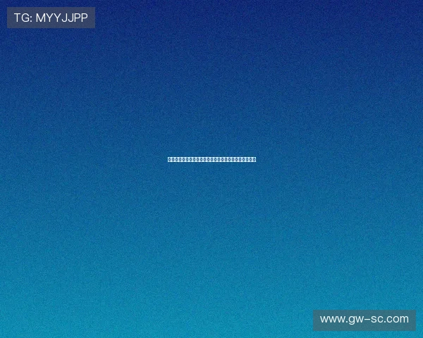 尤文图斯在最后时刻试图截胡罗马新援艾纳维但未能成功