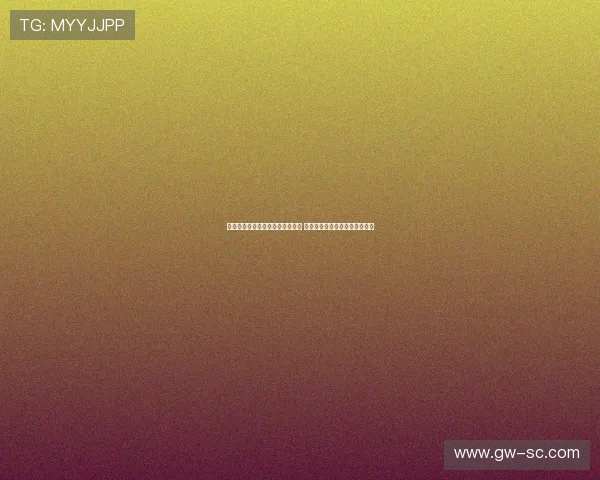 德容将在转会窗关闭前与巴萨续约 之前推迟工资支付安排继续生效