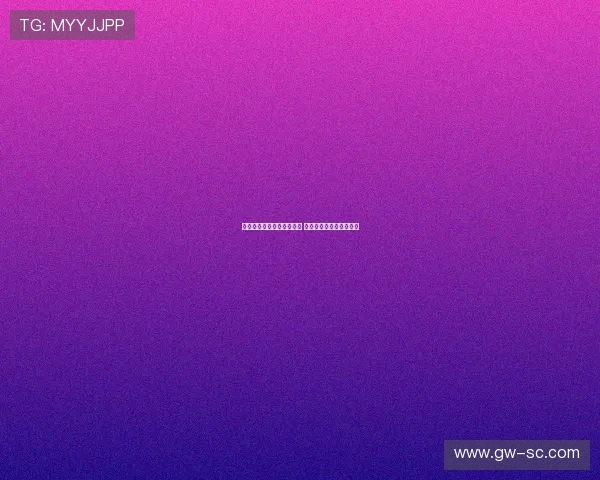 曼城自五月起追求多纳鲁马 拜仁或将于近期正式报价