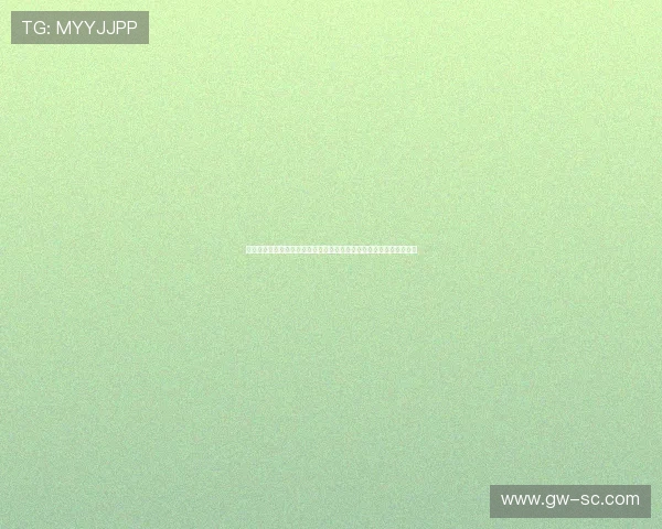 拜仁与斯图加特达成一致暂停沃尔特马德转会谈判并重新评估后续计划