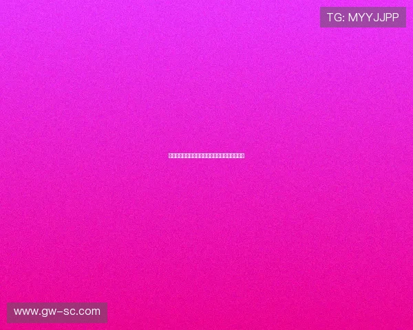 本怀特与哲凯赖什曾携手并肩作战的篮球传奇时刻