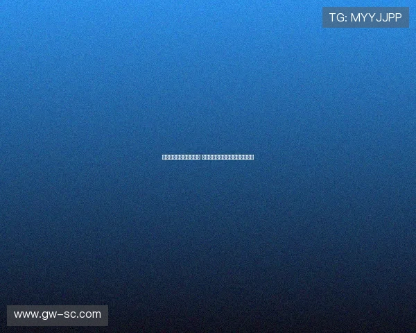 沃尔特马德仍盼加盟拜仁 双方立场僵持两家俱乐部各执一词