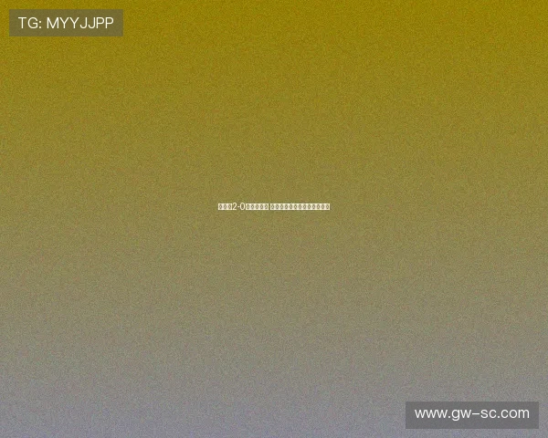 浙江队2-0战胜津门虎 卡列洛打破僵局弗兰克再建功