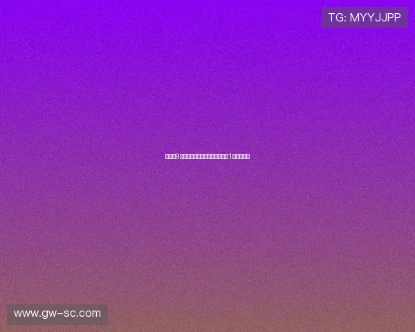 大巴黎9名球员入选金球奖候选切尔西仅1人跻身名单