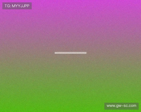 德甲玻璃人伤病困扰与复苏之路如何影响球队表现与未来发展