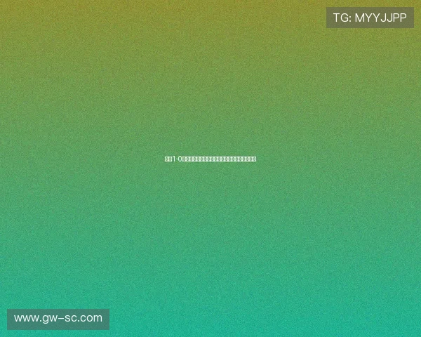 成都1-0英博古尔芬克尔破门马莱莱错失良机上半场领先