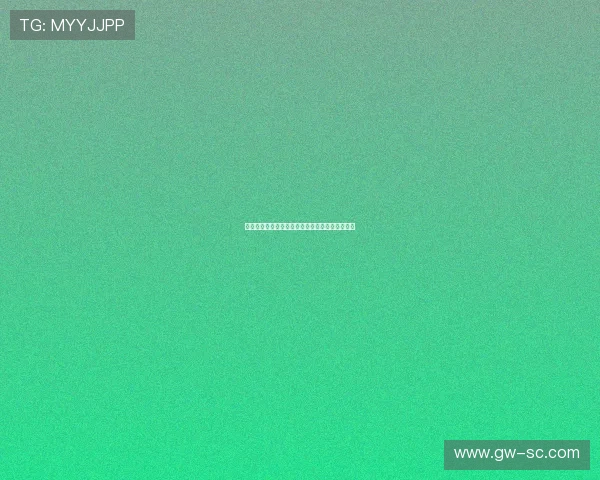 本怀特与哲凯赖什曾携手并肩作战的篮球传奇时刻