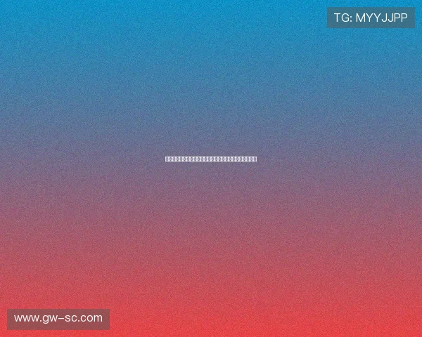 曼城为何引进多纳鲁马揭秘其顶级扑救能力背后的战略考量