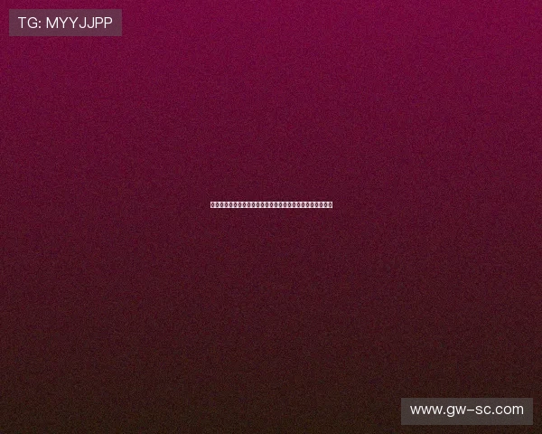 淇嗨如何评价哲凯的思想观点及其在当代社会中的影响力分析