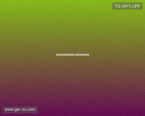 乌迪内斯与维特塞尔展开深度谈判 持续接触或迎来新转会动态