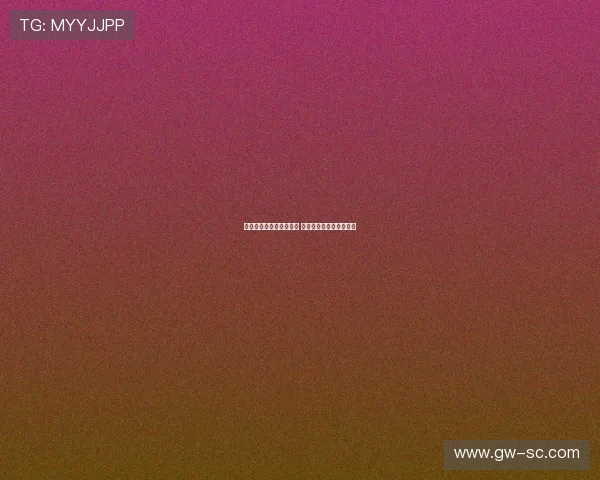 大邱市将举行巴萨招待会 拉波尔塔等高层出席盛会