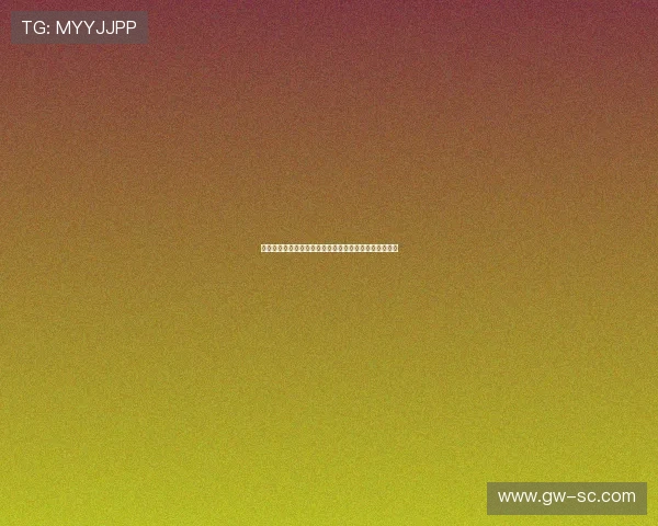 德甲球迷文化深度解析：激情氛围与独特传统的完美交融