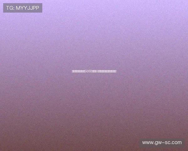 巴黎为穆阿尼标价5000万欧元 球员倾向继续留在尤文图斯