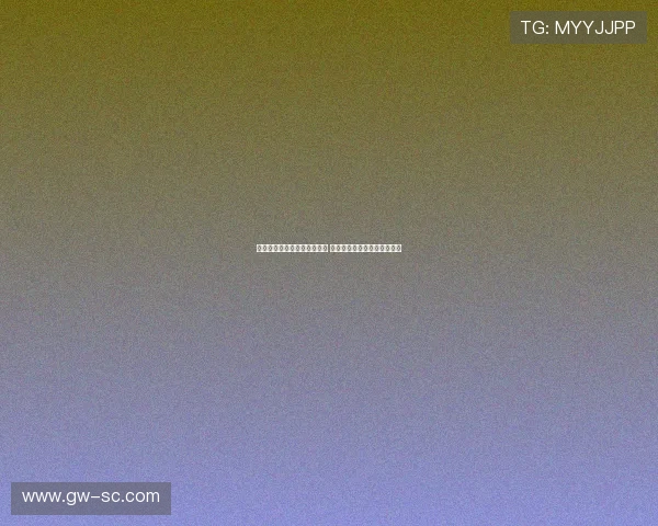 曼城发布视频深情告别埃德森 感谢他为球队作出的卓越贡献