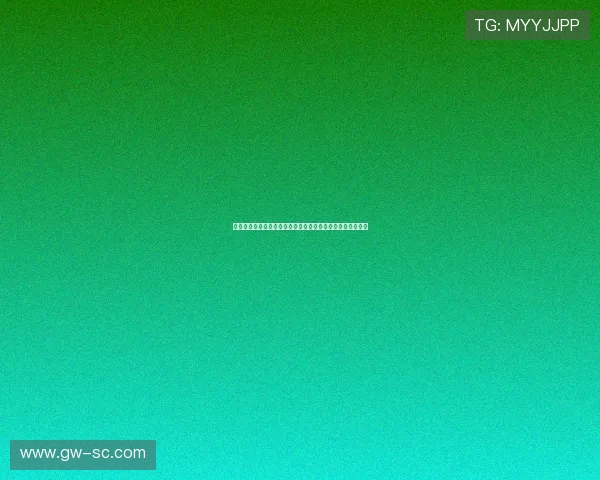 梅州客家小将魏祥鑫谈失利原因：未能把握关键机会错失胜利