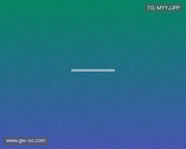 朱俊龙缺席全运会比赛与姚明现身为母校加油助威彰显篮球情怀