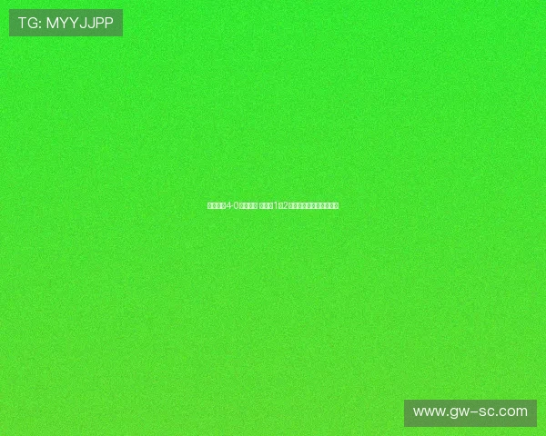 河南豪取4-0大胜英博 卡多索1射2传马亚双响阿奇姆彭建功