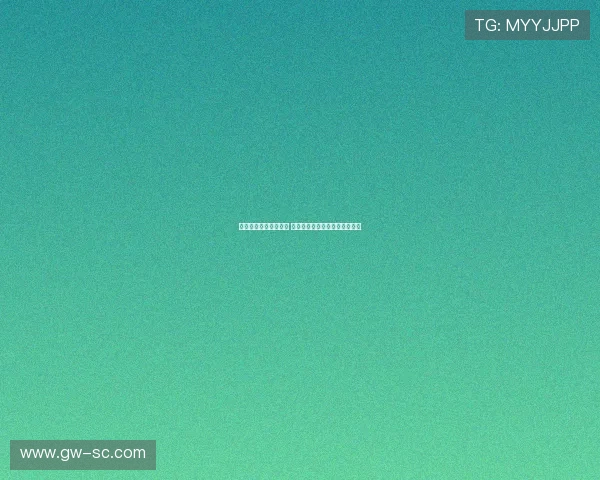 法甲联赛幕后团队揭秘 探索如何推动法国足球持续辉煌