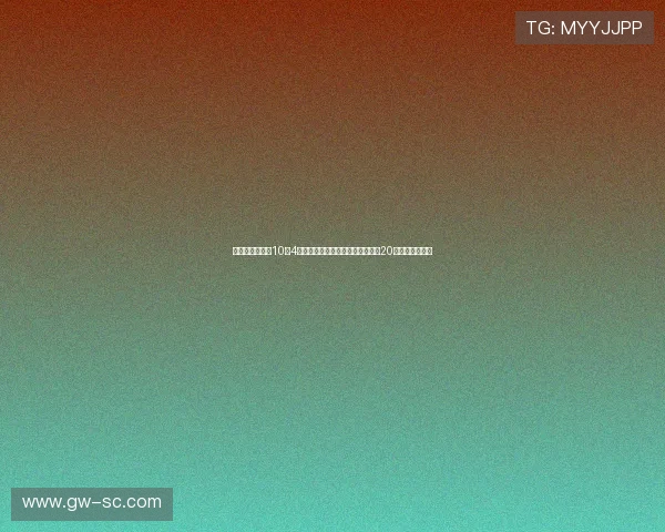 王俊杰首秀砍下10分4板表现亮眼引爆全场赞誉完全不像20岁展现全面能力