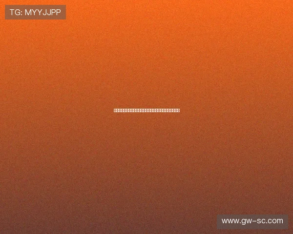 皇马医疗团队大调整从巴萨等俱乐部引进新成员提升团队实力