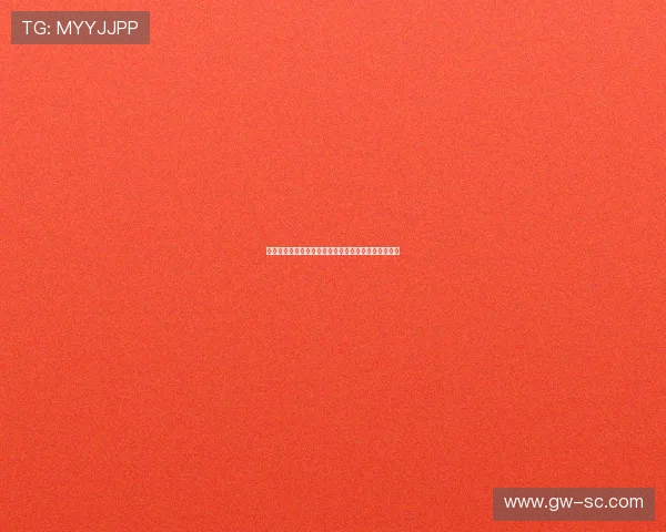 维尔茨谈最难对付的对手直言麦卡上赛季交手极具挑战