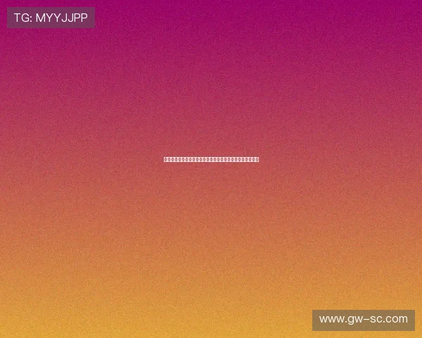 罗马诺：尤文为热格罗瓦开启新谈判冈萨雷斯离队成关键因素