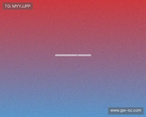 莫雷托透露米兰周中将敲定阿泰卡梅签约 亚沙里转会仍未最终确定