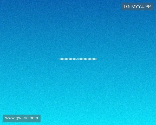 西媒曝巴萨有意引进马竞B队20岁后卫斯皮纳并已展开深入谈判