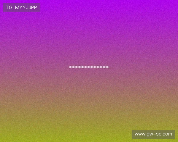 赛事纪念品的独特魅力与文化价值探索助力赛事品牌形象塑造