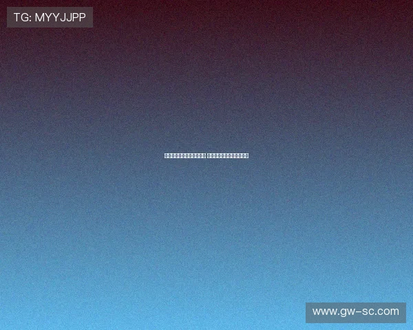 扎卡同意加盟新未来城体育 双方俱乐部正积极洽谈细节