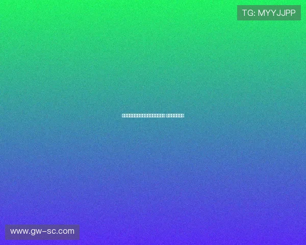 杨瀚森今夏有望为中国男篮出战亚洲杯 位置已基本确定