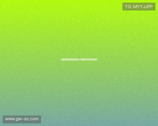 欧洲超级杯揭幕战将在雅典举行 皇马与塞维利亚展开激烈对决