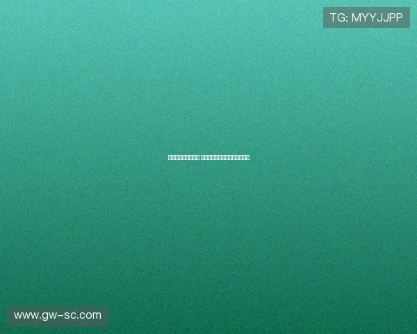 法甲转会窗口大揭秘 新援加盟与旧将离队的背后故事