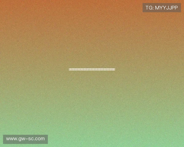 澳大利亚男篮三连冠中国男篮获亚军中国台北排名第五日本仅列第九