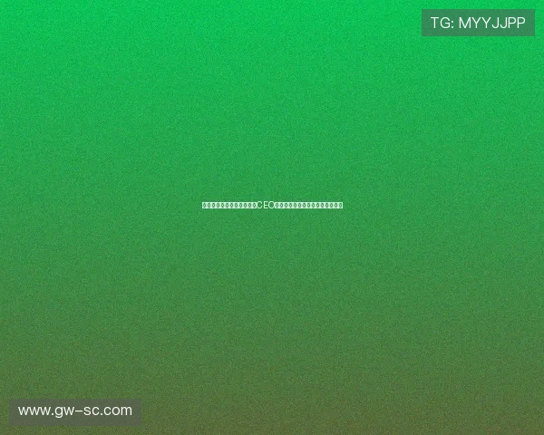 皇马主席佛罗伦蒂诺与多特CEO瓦茨克会面互赠礼物加深合作关系