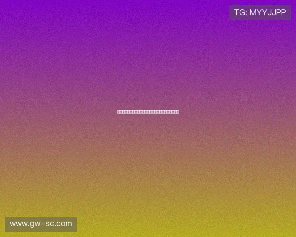 米兰中场邦多下周将纯租借加盟克雷莫内塞未含买断条款